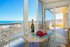 Apartamento 130 Sur Sea - Alicante Holiday