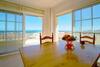 Apartamento 130 Sur Sea - Alicante Holiday