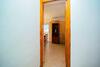 Apartamento 130 Sur Sea - Alicante Holiday