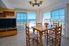 Apartamento 130 Sur Sea - Alicante Holiday