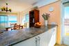 Apartamento 130 Sur Sea - Alicante Holiday