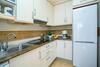 Apartamento 130 Sur Sea - Alicante Holiday