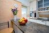 Apartamento 130 Sur Sea - Alicante Holiday