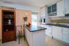 Apartamento 130 Sur Sea - Alicante Holiday