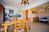 Apartamento 130 Sur Sea - Alicante Holiday