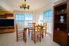 Apartamento 130 Sur Sea - Alicante Holiday