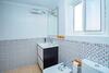 Apartamento 130 Sur Sea - Alicante Holiday