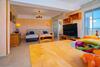 Apartamento 130 Sur Sea - Alicante Holiday