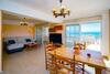 Apartamento 130 Sur Sea - Alicante Holiday