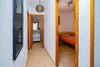 Apartamento 130 Sur Sea - Alicante Holiday