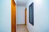 Apartamento 130 Sur Sea - Alicante Holiday