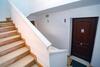 Apartamento 130 Sur Sea - Alicante Holiday