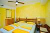 Apartamento 130 Sur Sea - Alicante Holiday
