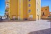 Apartamento 130 Sur Sea - Alicante Holiday