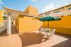 Apartamentos Arenas Blancas De Cotillo