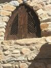 Casa De Piedra.the Stone House