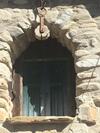 Casa De Piedra.the Stone House