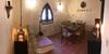 Casa De Piedra.the Stone House