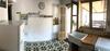 Casa De Piedra.the Stone House