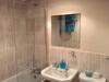 Apartamento 12 Emperors Wharf