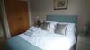 Apartamento 12 Emperors Wharf
