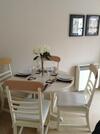 Apartamento 12 Emperors Wharf