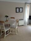 Apartamento 12 Emperors Wharf