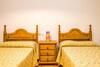 Apartamento Casamonteymar Dolores