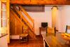Apartamento Casamonteymar Dolores