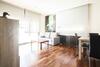 Apartamento Junto Al Club N�utico