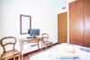 Apartamento Junto Al Club N�utico