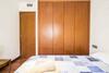 Apartamento Junto Al Club N�utico