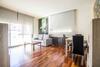 Apartamento Junto Al Club N�utico