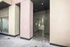 Apartamento Junto Al Club N�utico