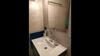 Beautiful Apartment In Platja Daro