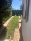 Apartamento Can Che