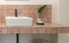 Apartamento A Casa Da Sardi�a. Unha Parada No Atl�ntico