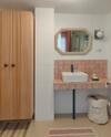 Apartamento A Casa Da Sardi�a. Unha Parada No Atl�ntico