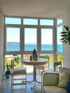 Apartamento A Casa Da Sardi�a. Unha Parada No Atl�ntico