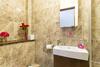 Brick Lane Hotel