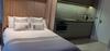Apartamento 51 Cocoa Suites,rowntrees Wharf
