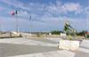 Holiday Home Querceta-pozzi -lu- 9