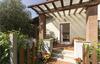 Holiday Home Querceta-pozzi -lu- 9