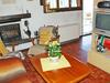 Holiday Home Riposo Malvaglia