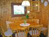 Holiday Home Riposo Malvaglia