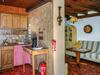 Holiday Home Riposo Malvaglia