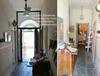 B&B Il Calicanto