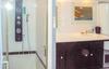 Holiday Home Impasse De L'�cluse K-741