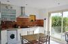 Holiday Home Impasse De L'�cluse K-741