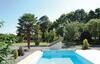 Holiday Home Impasse De L'�cluse K-741